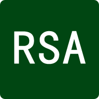 RSA加密解密_非对称加密工具_在线RSA加密解密工具
